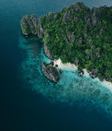 jared-rice-qzgmzksyvsq-unsplash