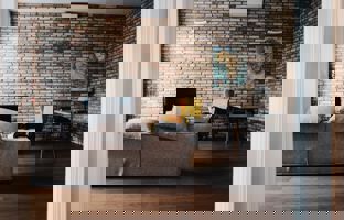 justin-schuler-253611