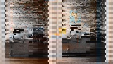 justin-schuler-253611