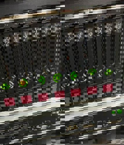 c185f296-f1ce-420a-afeb-7185b0c5d2ef