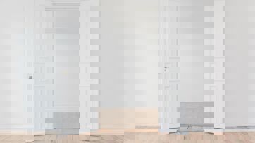 philipp-berndt-173197