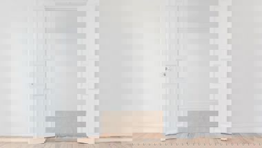 philipp-berndt-173197